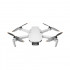 Квадрокоптер DJI Mavic Mini 2 Fly More Combo комплект