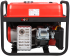 Бензиновый генератор A-iPower A3100 + транспортировочный комплект A-iPower A