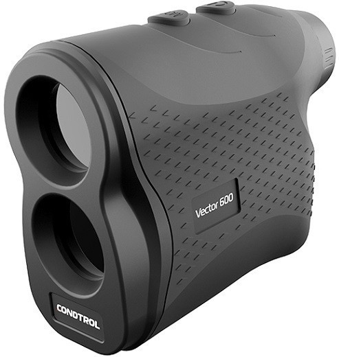 Оптический дальномер CONDTROL Vector 600
