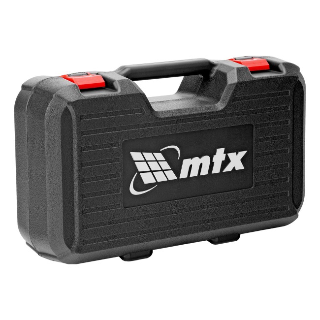 Гайковерт ударный аккумуляторный CIWU-BL-20-600 MTX