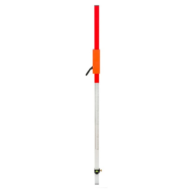 Комплект: ротационный нивелир AMO ROTOR 240 + штатив RGK SH-230, рейка Комплект: ротационный нивелир AMO ROTOR 240 + штатив RGK SH-230, рейка