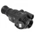 Тепловизионный прицел Arkon Arma SR25L