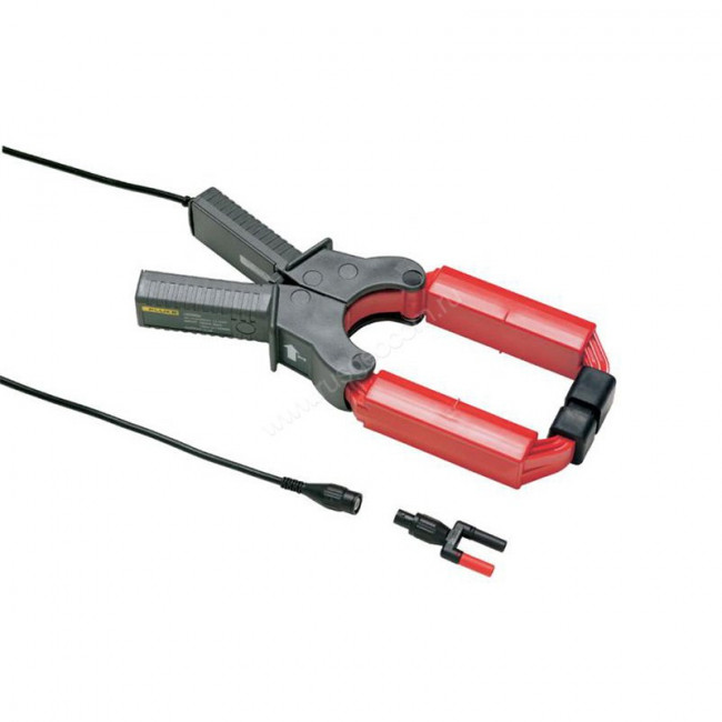 Токовые клещи Fluke I3000S