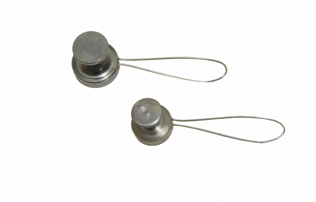 Магнитный держатель МД-1