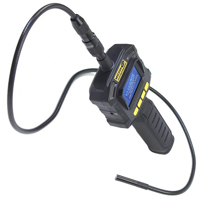 Видеоэндоскоп МЕГЕОН 33231