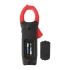 Токовые клещи UNI-T UT205A+ Токовые клещи UNI-T UT205A+