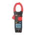 Токовые клещи UNI-T UT205A+ Токовые клещи UNI-T UT205A+