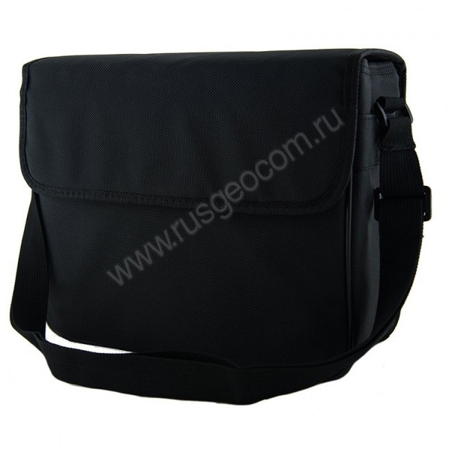 Мегаомметр МЕГЕОН 13150