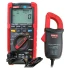 Токоизмерительные клещи UNI-T UT-CS06A Токоизмерительные клещи UNI-T UT-CS06A