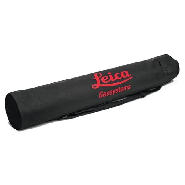 Штатив алюминиевый Leica TRI 200 "профессиональный"
