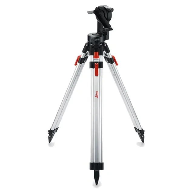 Штатив алюминиевый Leica TRI 200 "профессиональный"