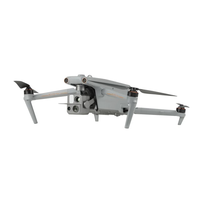 Квадрокоптер Autel Evo Max 4T