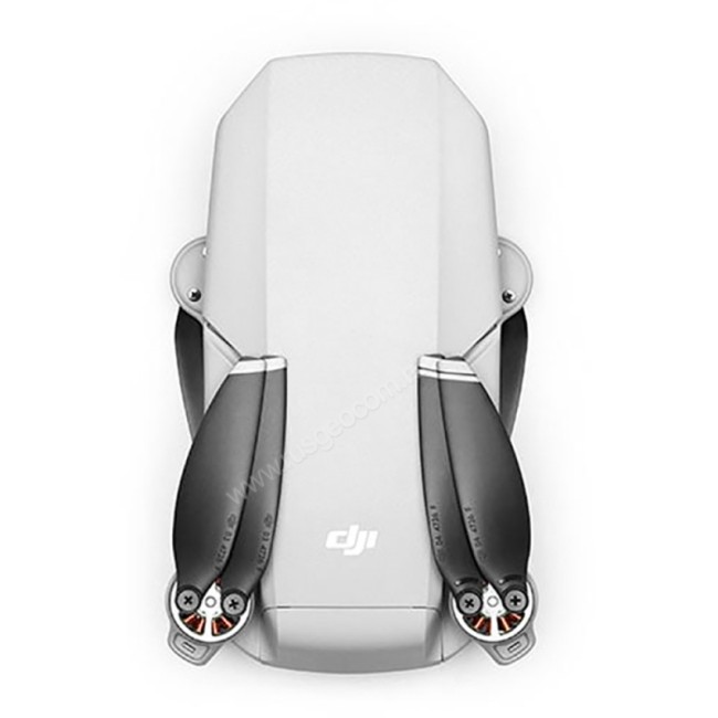 Квадрокоптер DJI Mavic Mini Fly More Combo комплект