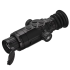 Тепловизионный прицел SFH Varg L25 PRO Тепловизионный прицел SFH Varg L25 PRO