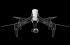 Квадрокоптер DJI Inspire 1