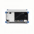 Анализатор спектра Rohde Schwarz FSVR40