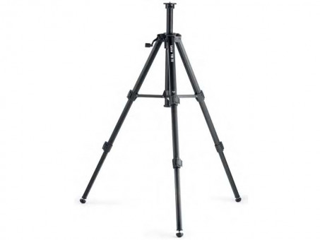 Элевационный штатив Leica TRI70