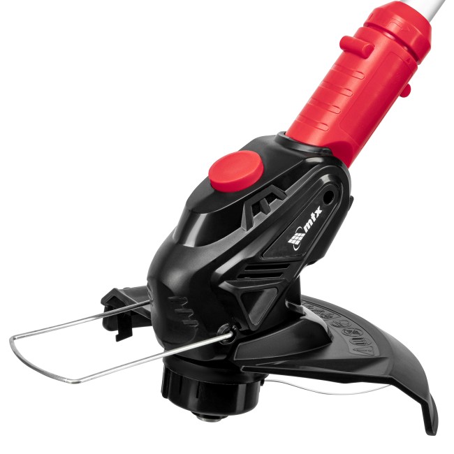 Триммер аккумуляторный GT-260 MTX