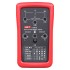 Индикатор чередования фаз UNI-T UT261B