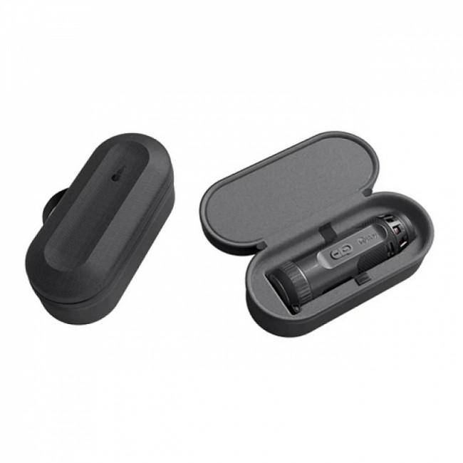 Тепловизионный монокуляр iRay xEye 3 E6 Plus