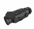Тепловизионная насадка на прицел Guide TA425