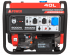 Бензиновый генератор A-iPower A9000EAX