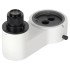 Микроскоп Микромед MC-А-0880 Микроскоп Микромед MC-А-0880