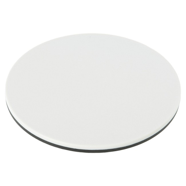 Микроскоп стерео Микромед МС-6-ZOOM LED Микроскоп стерео Микромед МС-6-ZOOM LED