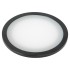 Микроскоп стерео Микромед МС-6-ZOOM LED Микроскоп стерео Микромед МС-6-ZOOM LED