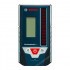 Приемник излучения Bosch LR7 (0.601.069.J00)