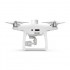 Квадрокоптер DJI Phantom 4 RTK