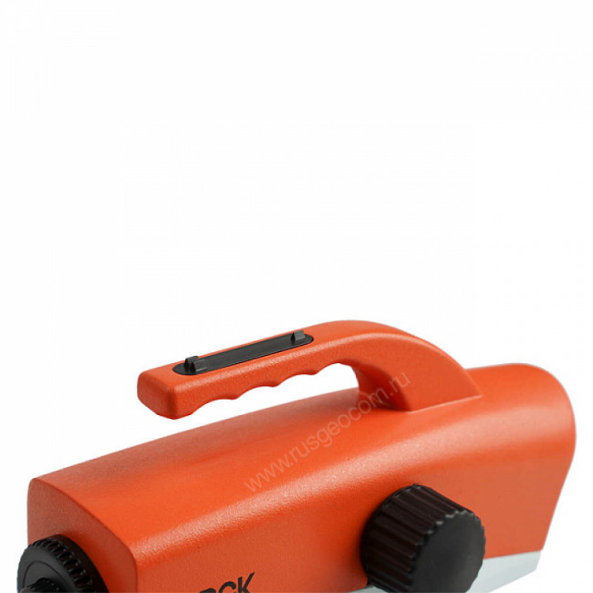 Комплект оптический нивелир RGK C-32 + штатив S6-N + рейка AMO S4