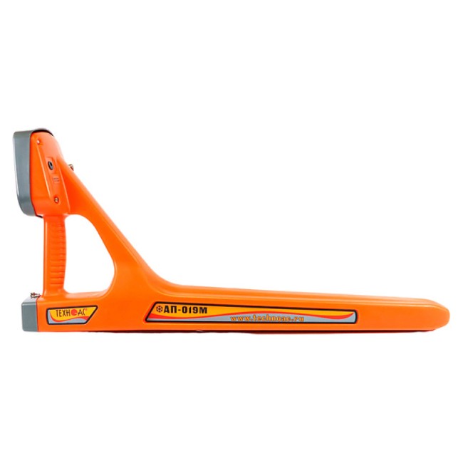 Кабелетрассоискатель ТЕХНО-АС Атлет АГ-319СКИМ Кабелетрассоискатель ТЕХНО-АС Атлет АГ-319СКИМ