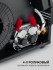 Полуавтомат сварочный, с газом / без газа ПСГ-М8-220 ЗУБР MASTER, MIG / MAG, FCAW, MMA, TIG, 220 А Полуавтомат сварочный, с газом / без газа ПСГ-М8-220 ЗУБР MASTER, MIG / MAG, FCAW, MMA, TIG, 220 А