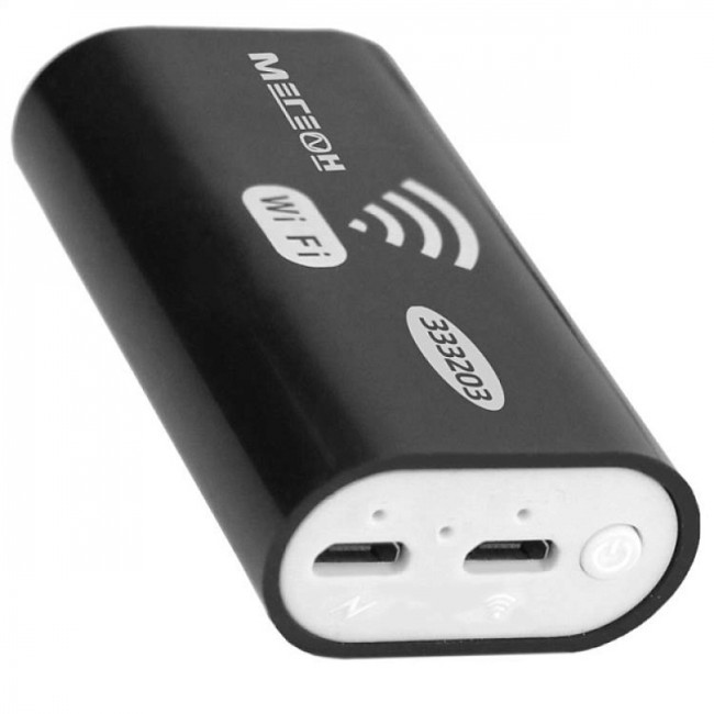 Эндоскоп МЕГЕОН 333203