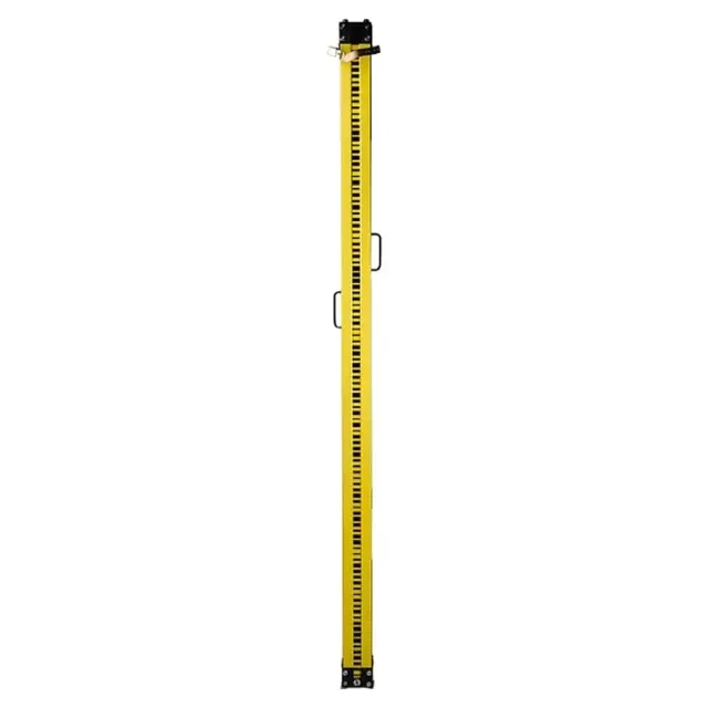 Рейка кодовая инварная FOIF B3030 Рейка кодовая инварная FOIF B3030