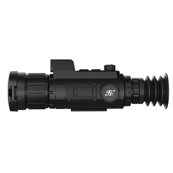 Тепловизионный прицел SFH Varg 50RL PRO Тепловизионный прицел SFH Varg 50RL PRO