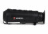 Тепловизионный монокуляр HIKMICRO LYNX LC06
