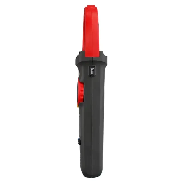 Токоизмерительные клещи UNI-T UT213B Токоизмерительные клещи UNI-T UT213B