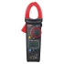 Токоизмерительные клещи UNI-T UT213B Токоизмерительные клещи UNI-T UT213B