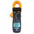Токоизмерительные клещи CEM DT-380 Токоизмерительные клещи CEM DT-380