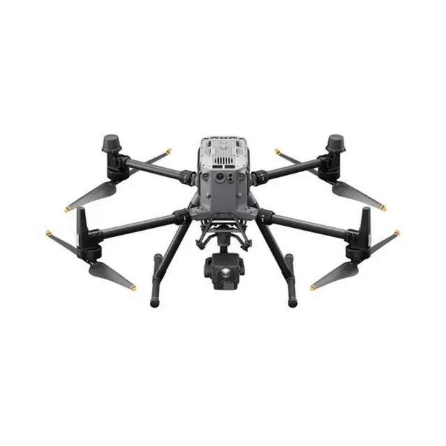 Квадрокоптер DJI Matrice 350 RTK Combo Квадрокоптер DJI Matrice 350 RTK Combo