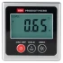 Электронный уровень ADA ProDigit MICRO Электронный уровень ADA ProDigit MICRO