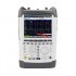 Анализатор кабелей и антенн Rohde Schwarz ZVH4