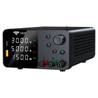 Источник питания AMO E231 Источник питания AMO E231