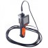 Зонд 3М для видеоскопа МЕГЕОН 33500 Зонд 3М для видеоскопа МЕГЕОН 33500