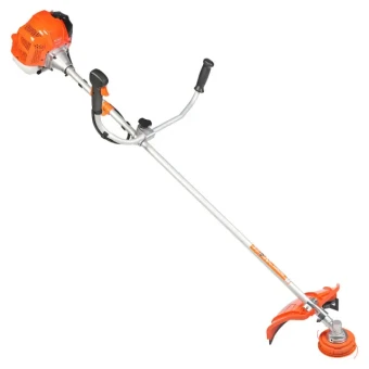 Бензиновый триммер Patriot PT 545 XT Бензиновый триммер Patriot PT 545 XT