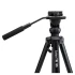Штатив алюминиевый Leica TRI 105 "профессиональный", 67-180 см, 2.35кг, 1/4" Штатив алюминиевый Leica TRI 105 "профессиональный", 67-180 см, 2.35кг, 1/4"