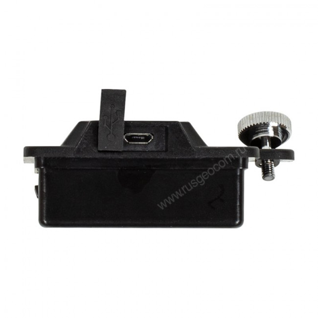 Аккумулятор для RGK UL-11A, UL-21A, UL-41A, UL-21W, UL-41W