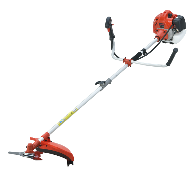 Триммер бензиновый A-iPower AT430T